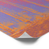 Urban House Poster (Hoek)