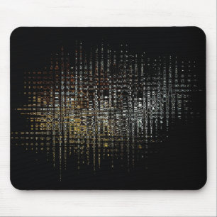 Urban Lights Muismat