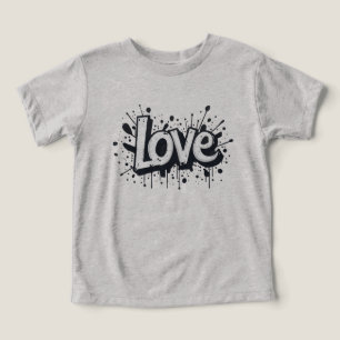 Urban Love Bloom