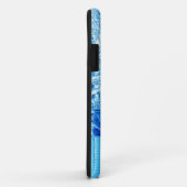 Urban Moose Case-Mate iPhone Case (Achterkant/rechts)