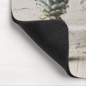 Urban Pineapple Muismat (Hoek)