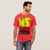 URBAN RENEWAL T-SHIRT (Voorkant volledig)