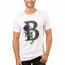 Urban Rose "Love Yourself" dubbelzijdig grafisch