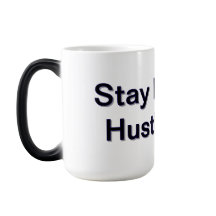 Urban Streetwear Magic Mok