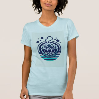 Urban Streetwear Vibe T-shirt