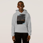 Urban Style (Voorkant volledig)