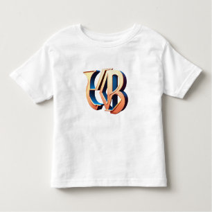 Urban Vibes: 'Petten' Kinder Shirts