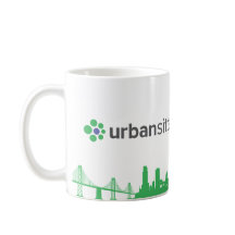 UrbanSitter SF - Mok