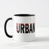 Urbex Urbanart Urban Explorer