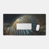 Urchine de Deep Sea (Clavier et souris)