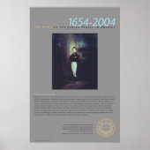 Uriah P. Levy (1792-1862) Poster (Voorkant)