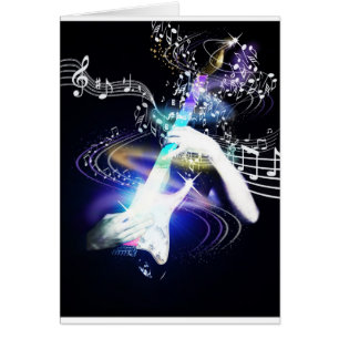 UROCK ! Magie de guitare arc-en-ciel