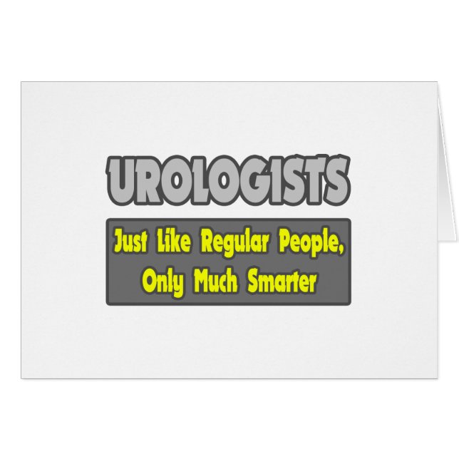 Urologen...slimmer (Voorkant Horizontaal)