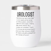 Urologue (Avant)