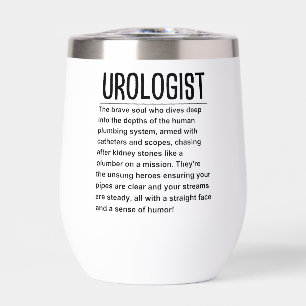 Urologue