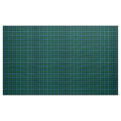 Urquhart Ancient Tartan Stof (Yard (91,4 cm))