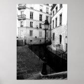 Ursines Poster (Voorkant)