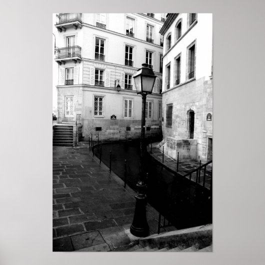 Ursines Poster (Voorkant)