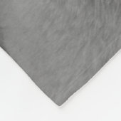 Urso Polar Amor e Cumplicidade Fleece Deken (Hoek)