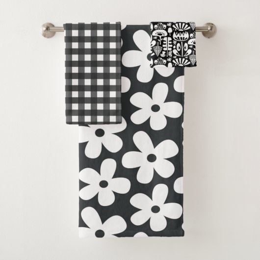 Ursula & amis (En situation)