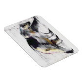 Ursus Maritimus 1999 Magneet (Rechterzijde)