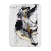 Ursus Maritimus 1999 Magneet (Verticaal)