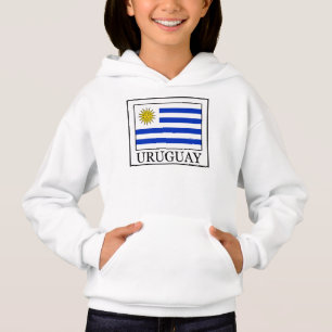 Uruguay