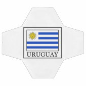 Uruguay (Plat)
