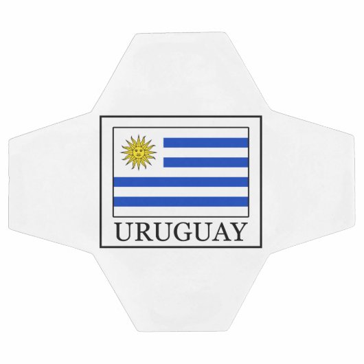 Uruguay (Plat)
