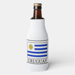 Uruguay Flesjeskoeler