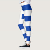 Uruguay-Leggings Leggings (Links)