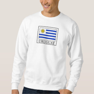 Uruguay Trui