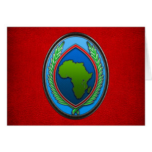 US Afrika Commando
