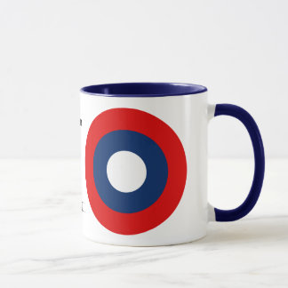 US Air Service Warning-brochure Mok