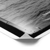 US Alabama Battleship c1902  Poster (Hoek)