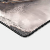 US BEACH ASSAULT - LCAC (Coin)