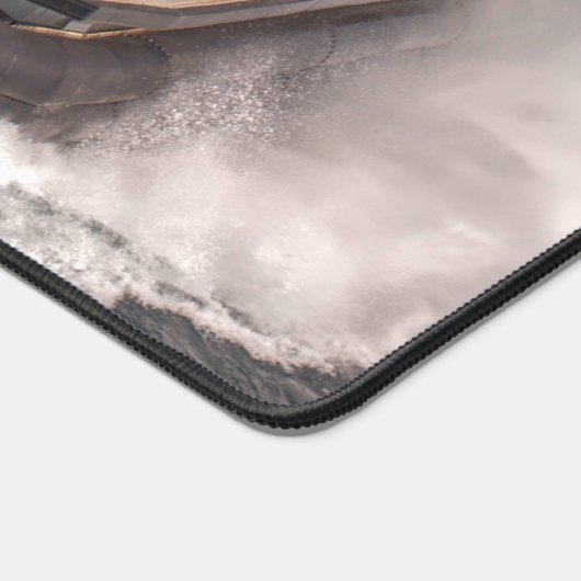 US BEACH ASSAULT - LCAC (Coin)