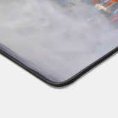 US BEACH ASSAULT - LCAC (Coin)