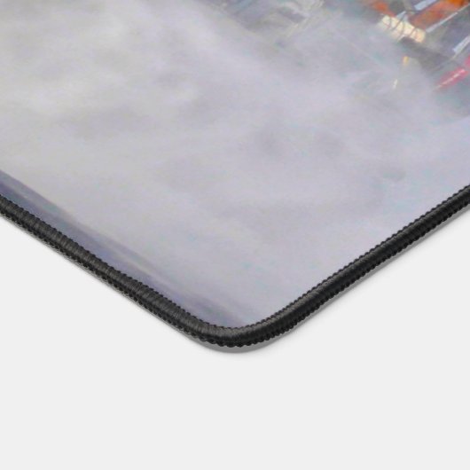 US BEACH ASSAULT - LCAC (Coin)