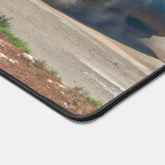 US BEACH ASSAULT - LCAC (Coin)