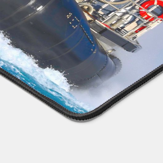 US BEACH ASSAULT - LCAC (Coin)