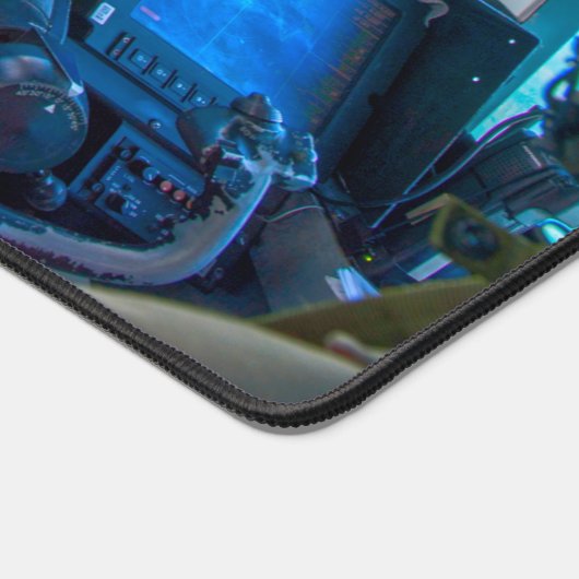 US BEACH ASSAULT - LCAC (Coin)