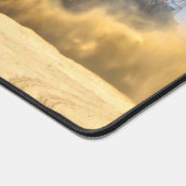 US BEACH ASSAULT - LCAC (Coin)