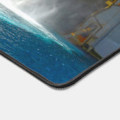 US BEACH ASSAULT - LCAC (Coin)