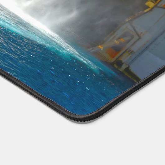 US BEACH ASSAULT - LCAC (Coin)