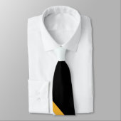 US Boarder Patrol Stropdas (Gebonden)