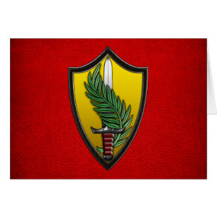 US Central Command