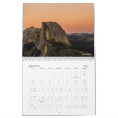 US City Kalender (Jan 2027)