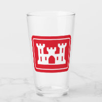 US Corps of Engineers DOD Army