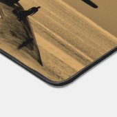 US CROISIÈRE MISSILE SOUS-MARINE - SSGN (Coin)